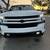 2021 Chevy Silverado 11 thumbnail