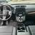 ONE OWNER 2020 Honda CR-V 16 thumbnail