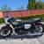 2019 Kawasaki W800 Cafe 1 thumbnail