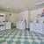 CALL for 1 FREE MONTH - Bridge, Billiards, Poker - 1 Bedroom 5 thumbnail