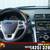 2014 Ford Explorer Sport 17 thumbnail