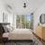 Spacious 2BR/3BA Apartment – 315 Bushwick Ave #2B, East Williamsburg 2 thumbnail