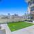 Brand New 2 Bedroom + Den in Koreatown + Movie Theater + Rec Room 5 thumbnail