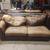 Free leather sectional 2 thumbnail