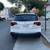 2013 Acura MDX - White - For Sale by Owner 5 thumbnail