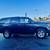 2015 Chevrolet Tahoe LT Sport 5 thumbnail