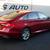 2019 Honda Accord Sedan LX 1.5T sedan Radiant Red Metallic 4 thumbnail