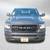 2023 Ram 1500 Laramie 2 thumbnail