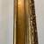 Lovely Gold Leaf Frame, Fits Art Size: 29x37 9 thumbnail