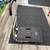 MAKE AN OFFER! FOLDING ADJUSTABLE ROLLING CART 1 thumbnail