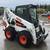 USED BOBCAT S650- 272860 1 thumbnail