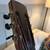 Handmade Classical Guitars 21 thumbnail