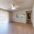 3 Bed Townhome Available NOW! Act Fast! 5 thumbnail