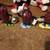 CALIFORNIA RAISINS LOT PLUSH RUBBER FIGURES ACE NOVELTY APPLAUSE HEART 5 thumbnail