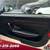 2011 MASERATI GRAN TURISMO S**35K MILES** VERY NICE 9 thumbnail