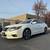 2016 Nissan Altima 3.5 SR 4dr Sedan (midyear release) We Finance! 2 thumbnail