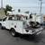 2003 Ford F-550 Regular Cab 2WD DRW 3 thumbnail