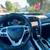 2015 FORD EXPLORER XLT 12 thumbnail