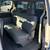 2008 Dodge Grand Caravan - 1 OWNER / SERVICED / 25K MILES 8 thumbnail