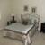 2 bdrm/2 bath. Clifton Terrace - 90th & Dodge. 5 thumbnail