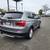 2013 BMW X3 AWD All Wheel Drive xDrive28i  4dr SUV SUV 7 thumbnail