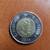 $13.00+ Canada Coins 2 thumbnail