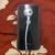 (SOLD) Motorola Moto X4 - 64 GB - Sterling Blue (Read Description) 7 thumbnail