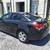 2014 CHEVROLET CRUZE LT 81 MIL MILLAS 7 thumbnail