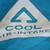 Columbia Fall River 8 Person Instant Cabin Tent 14 thumbnail