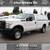 2014 Ford F-250 SD XL 4WD 1 thumbnail