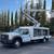 2016 FORD F550 SUPER DUTY ALTEC 48FT BUCKET TRUCK 1 thumbnail