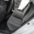 2005 TOYOTA COROLLA S 4DR SEDAN 5 SPEED MANUAL TRANSMISSION 17 thumbnail