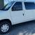 02-18 FORD E.150 To E.550 Van,s Manual /Powered Mirrors.(NEW ) 4 thumbnail