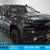 2022 Chevrolet Silverado 1500 LTD LT Trail Boss 6 thumbnail