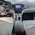 2021 Jeep Grand Cherokee 4x4 4WD Summit SUV 17 thumbnail