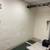 Contract or Sub-Contract Painting Services 7 thumbnail