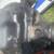 Jeep used axle housing dana 2 thumbnail