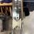 Vetus Hinged Bow Roller "Asterix" (Maxwell size 1) 7 thumbnail