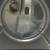Only 4 1/2 year old Whirlpool Gas Dryer literally very good working co 5 thumbnail