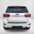 2021 Jeep Grand Cherokee 4x4 4WD Laredo X SUV 6 thumbnail