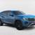 2024 Volkswagen Atlas Cross Sport AWD All Wheel Drive VW 2.0T SE w/Technology SU 3 thumbnail