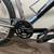 Giant Sedona DX M Hybrid/Gravel/Comfort/MTB 5 thumbnail