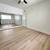 AMAZING LOCATION AND SPACE FOR 2 BEDROOM 1 BATH APT W/LOFT 22 thumbnail