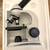 AmScope Microscopes 1 thumbnail