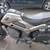 Moped Honda Navi 1 thumbnail
