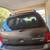 Dodge Durango 2003 2 thumbnail