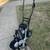 CRAFTSMAN LAWN EDGERS 2 thumbnail