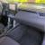 2023 Toyota Corolla Cross  LE SUV 19 thumbnail