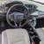 2019 Honda CR-V AWD All Wheel Drive CRV EX-L SUV 10 thumbnail