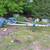 I have a number of boat trailers available 4 thumbnail